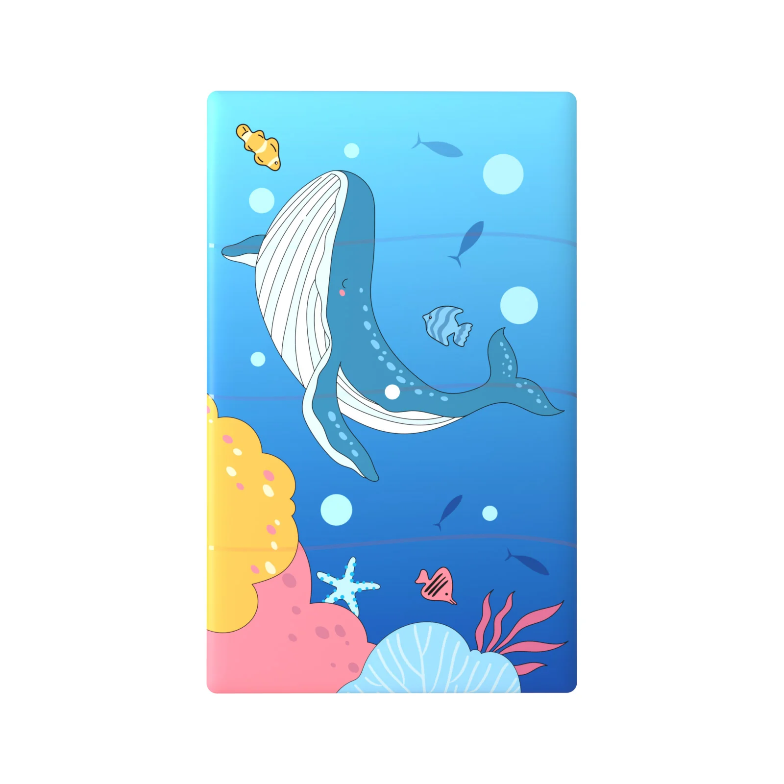 Thumbnail 12